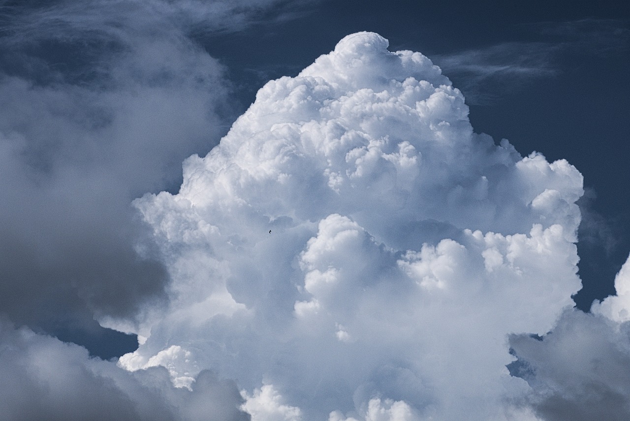 Météo montagne