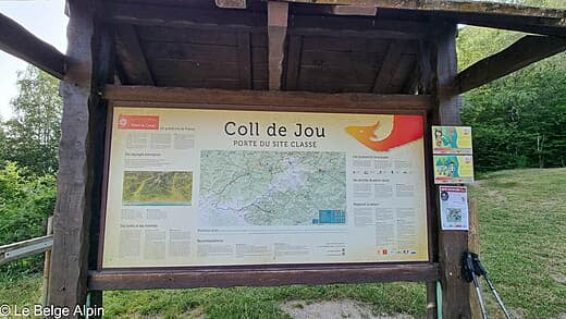 Pic du Canigou