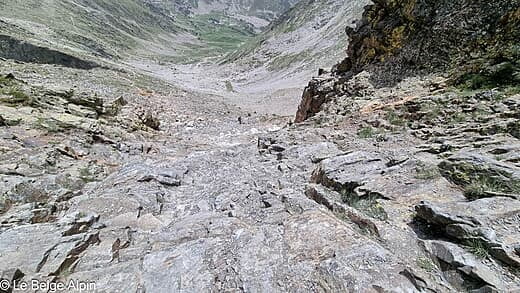 Pic du Canigou