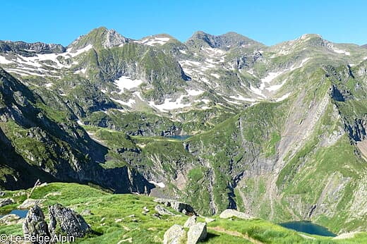 Mont Valier