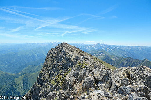 Mont Valier