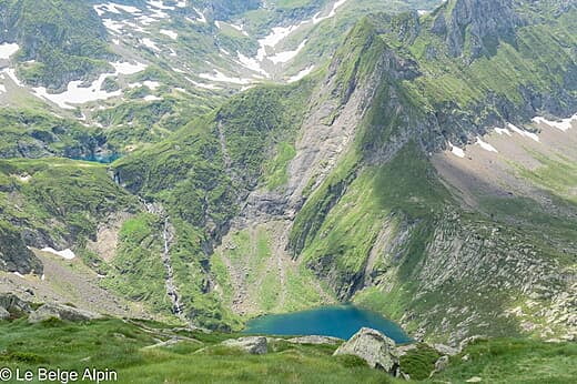 Mont Valier