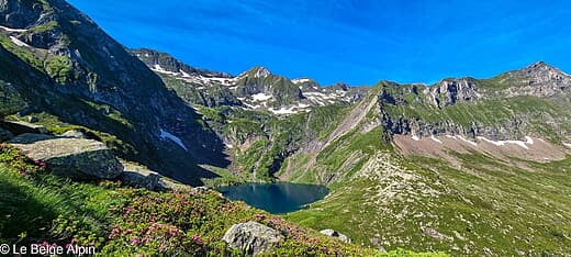 Mont Valier