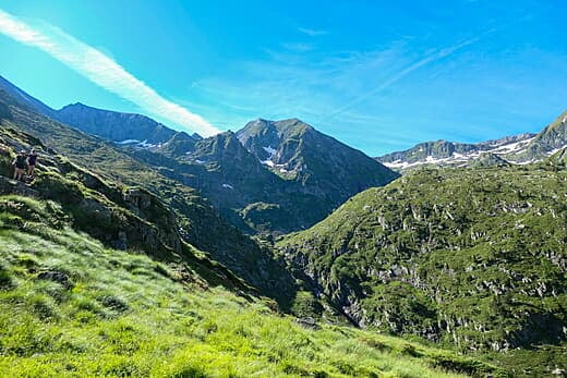Mont Valier