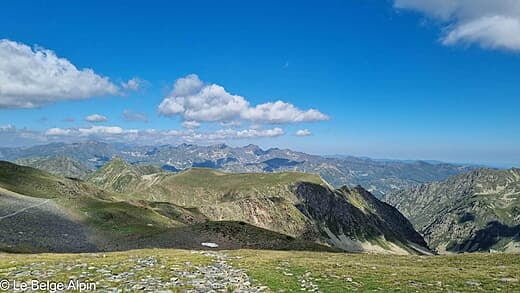 Puig Pedros