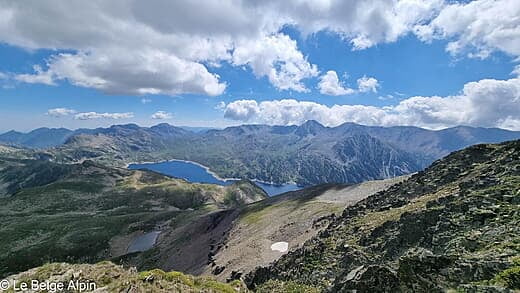Puig Pedros