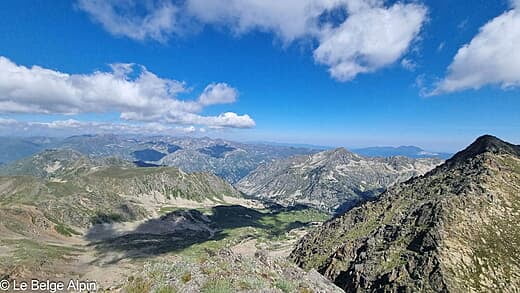 Puig Pedros