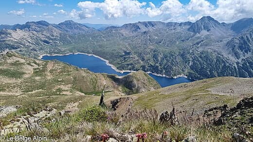 Puig Pedros