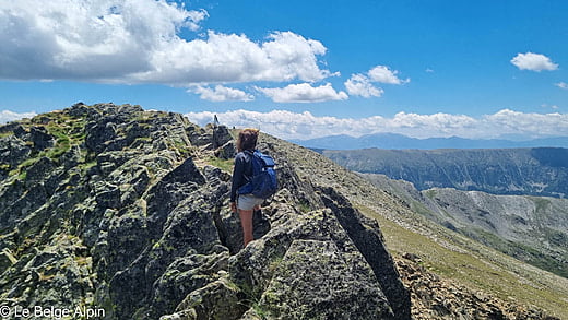Puig Pedros